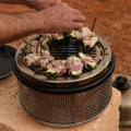 BBQ Kit - Improved 2022 - Lifestyle Image 2