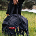 Carry Bag Lifestyle Image 2