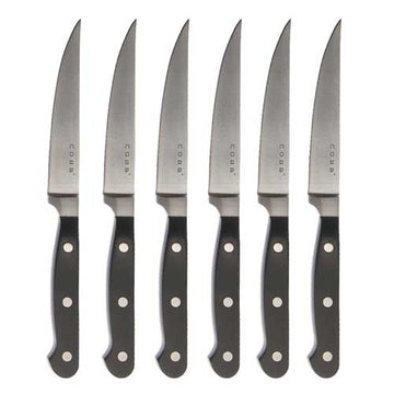 » Steak Knife Sets (100% off)